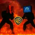 Paramount se nehodlá vzdát bez boje. Snaží se zvrátit dohodu mezi Netflixem a Warnery