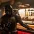 Mandalorian a Grogu v plnohodnotném traileru lákají na návrat starých známých z animáků