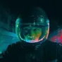 Ve filipínském sci-fi thrilleru The Remotes ovládá tajemná navigace lidská těla