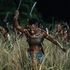 Viola Davis zazáří v historickém filmu Válečnice v roli generálky afrických Amazonek