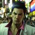 Sega chystá hraný film založený na japonské herní sérii Yakuza