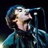Hudební dokument si posvítí na legendární koncert skupiny Oasis 