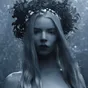 Anya Taylor-Joy míří do nového Pána prstenů jako elfka z Lesní říše