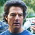 Tom Cruise letos získá svého úplně prvního Oscara