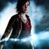 Elliot Page chystá seriálovou adaptaci Beyond: Two Souls