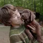 Hraný seriál Scooby-Doo: Origins představuje Shaggyho v prvním teaseru