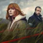 V britské krimi sérii Under Salt Marsh se Kelly Reilly vrací k odloženému případu