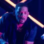 V akčňáku Supermax bude Will Smith vyšetřovat vraždu v nejstřeženější věznici na světě