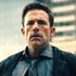 V thrilleru Hypnotic se bude Ben Affleck potýkat se silami hypnózy, které ohýbají zákony fyziky