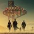 Protagonisté seriálového Falloutu míří do New Vegas - a na Gamescom - na plakátu druhé řady
