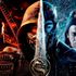 Další filmový Mortal Kombat dorazí příští rok na podzim