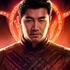 Shang-Chi a legenda o deseti prstenech v dalším krátkém traileru