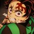 Americká kina naprosto ovládlo anime Demon Slayer: Infinity Castle