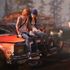 Oblíbená příběhová adventura Life is Strange se dočká hraného seriálu na Prime Video