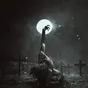 Trailer k hororu Vlkodlak láká na středověkou hrůzu od režiséra upířiny Nosferatu