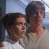 Star Wars: Závěrečná scéna v dílu Impérium vrací úder původně vůbec nebyla v plánu 