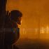 Angelina Jolie se ocitne v ohnivém pekle, akční thriller Those Who Wish Me Dead oživí její hereckou kariéru