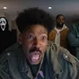 Scary Movie 6 zaznamenalo v kinech nejlepší start v historii série