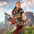 Filmový Horizon Zero Dawn má dokončený scénář, dorazit by mohl v roce 2027