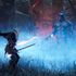 Bojujte s legendárními příšerami ve hře Dungeons & Dragons: Dark Alliance