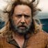 Russell Crowe se vrátí do období starověkého Říma ve filmu The Last Druid