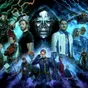 Disney zveřejnil seznam marvelovek, které byste měli zhlédnout před Avengers: Doomsday