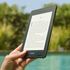 Amazon omylem odhalil nové Kindle Paperwhite
