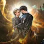 Česká fantasy sága pokračuje. Navštívili jsme natáčení Prince zakletého v čase