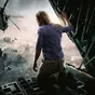 Do pokračování Světové války Z se vrací Brad Pitt, film už našel režiséra