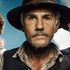 Christoph Waltz a Willem Dafoe změří síly ve westernu Dead For a Dollar