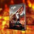 Přepracované vydání slovenského fantasy románu Gwind: Nezabiješ?