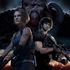 Filmový Resident Evil nabírá na palubu herce ze seriálů Odloučení a Temný případ 