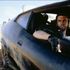 Auto "V8 Interceptor" z pôvodného filmu Mad Max je na predaj
