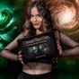 Cthulhu Wars Duel – Dokáže nahradit legendární Cthulhu Wars?