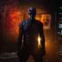 Seriál Daredevil: Znovuzrození se nakonec dočká i třetí sezóny
