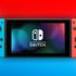 Výkonnější Nintendo Switch není výmysl. Další zdroj potvrzuje 4K