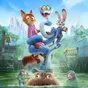 Zootropolis: Město zvířat 2 už za měsíc v kinech, podívejte se na nový trailer