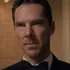 Wife and Dog: Benedict Cumberbatch a Rosamund Pike bojují o moc v novém filmu Guye Ritchieho