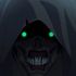 Teaser anime filmu The Witcher: Nightmare of the Wolf místy evokuje všechno, jen ne Zaklínače