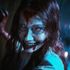 Další Evil Dead ve výrobě, natočit ho má nadějný režisér chváleného krimi thrilleru