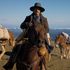Western Horizont: Americká sága od Kevina Costnera má na světě další trailer