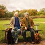 Na lásku není nikdy pozdě, Ian McKellen hledá štěstí v romantické komedii Frank & Percy