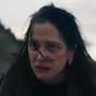 Eva Green bude v hororu Trees Are Watching čelit děsivé bytosti v podobě obyčejné židle