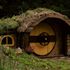 Fanouškovský film ze světa Tolkiena s názvem Stíny Kraje ve finální traileru
