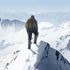 Filmová adaptace mangy o cestě na Mount Everest představuje vizuálně působivý trailer 