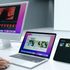 Universal Control je jednou z nejlepších funkcí Apple za poslední roky