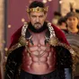 V historickém velkofilmu Cortés vyrazí Antonio Banderas dobývat Aztéckou říši