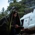 The Occupant: Mysteriózní thriller z Nizozemska se pochlubil první upoutávkou