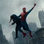 Spider-Man: Zbrusu nový den se stal nejvýdělečnějším filmem historie amerických kin