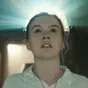Jak vlastně vypadá Bůh? V hororu Portrait of God bude lepší odpověď vůbec nehledat